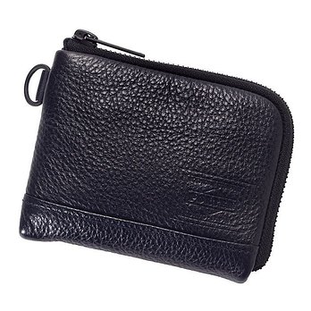 PORTER DELIGHT WALLET NAVY/BLUE (145-03292-50) | 신세계V