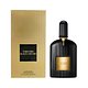 톰포드 블랙 오키드 오 드 퍼퓸 100ml