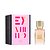 러스트 인 파라다이스 오 드 퍼퓸 50ml