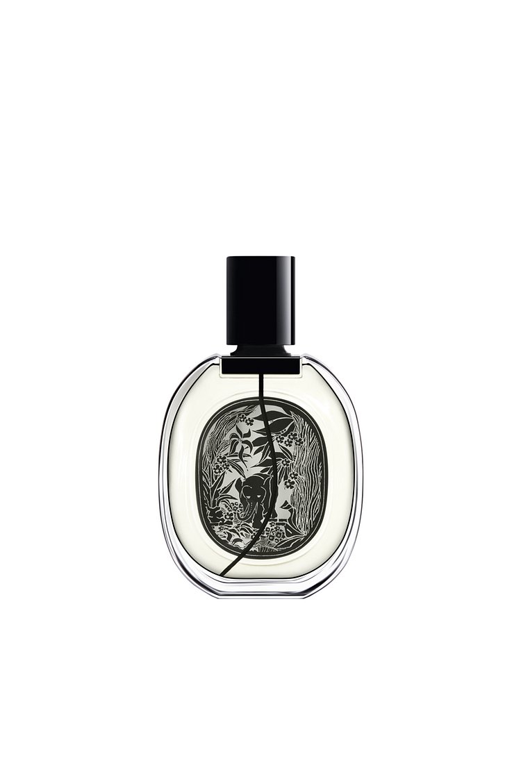 오 드 퍼퓸 탐 다오 75ml