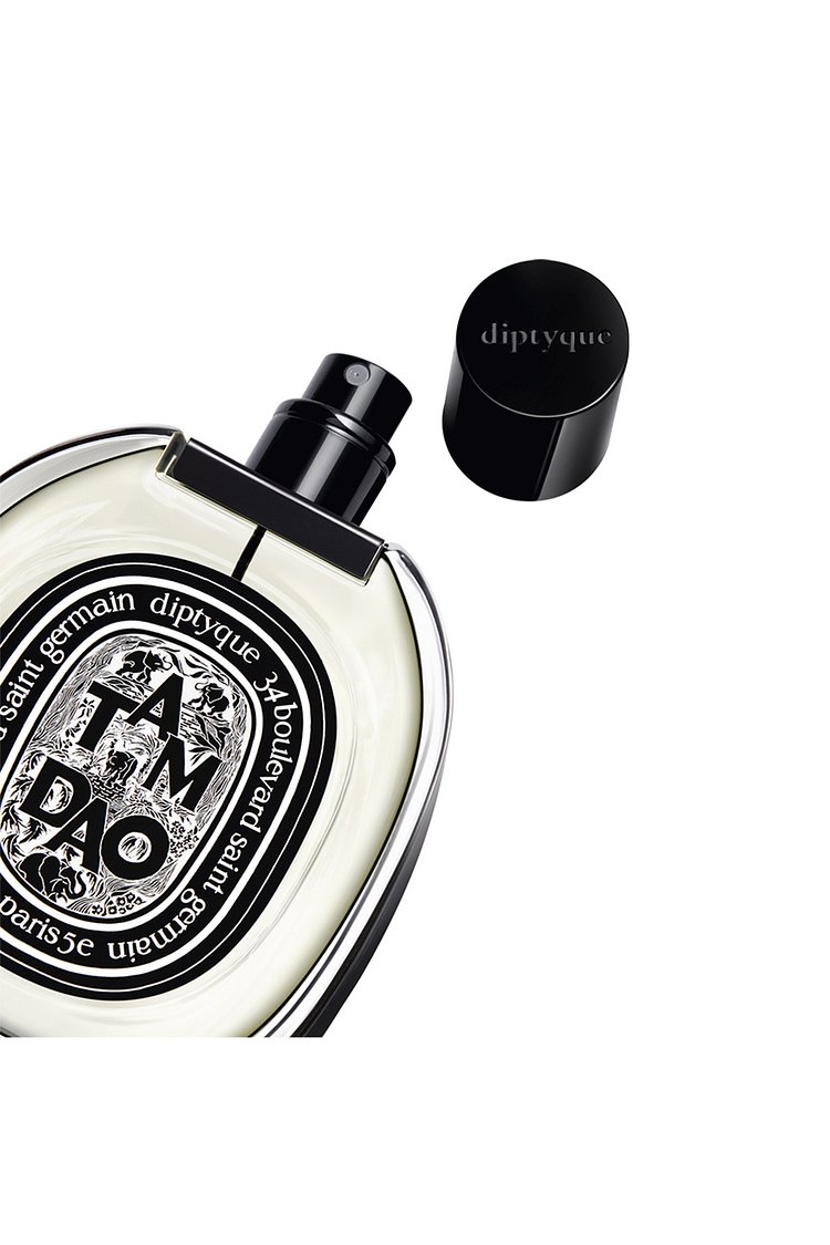 오 드 퍼퓸 탐 다오 75ml