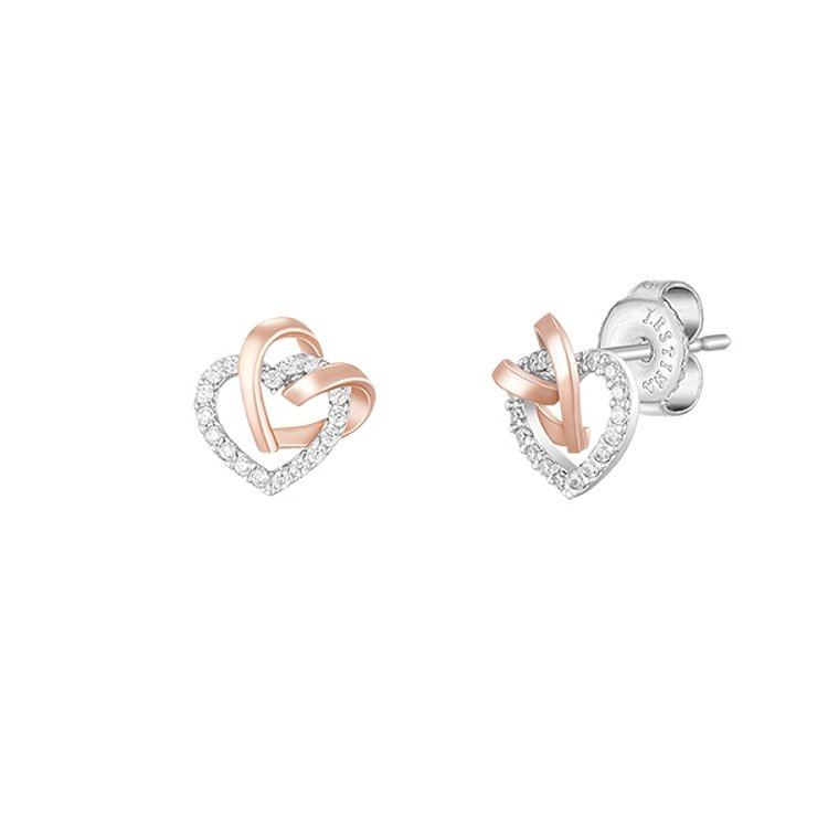 j-estina-j-ribbon-heart-jji1eq1bf450sc000-v