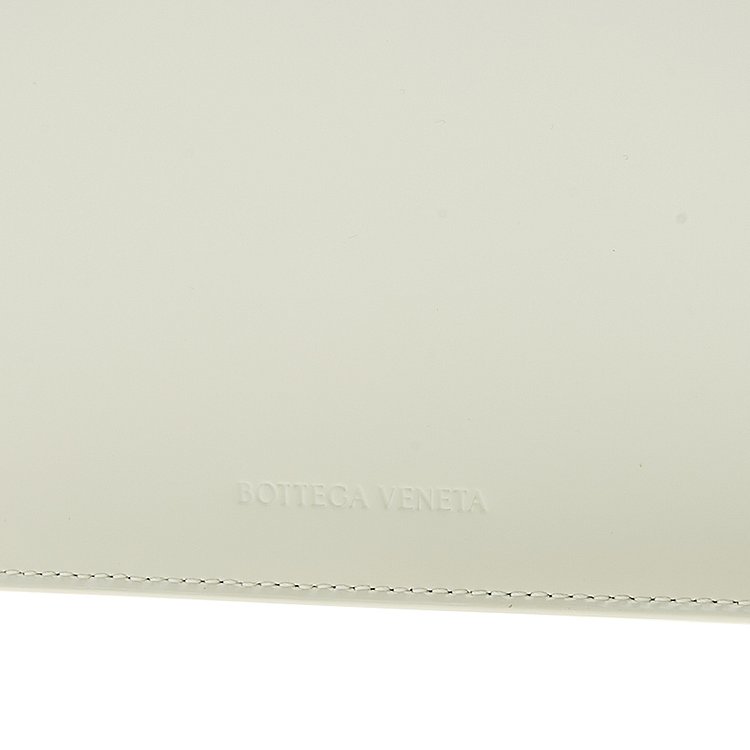 BOTTEGA VENETA(보테가베네타) [보테가베네타] FLAP 숄더백 701040 V1C30 9068 /1 | 신세계V