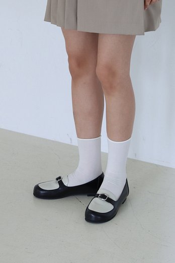 MOLPIN fo loafer_23514_combi | 신세계V