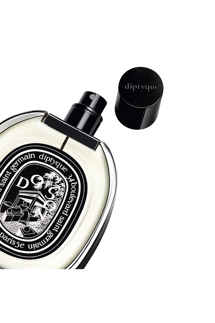 오 드 퍼퓸 도손 75ml