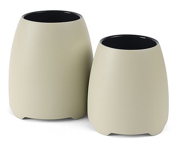 LIAIGRE ETRIER PM | 신세계V