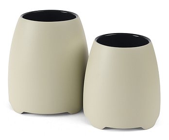 LIAIGRE ETRIER GM | 신세계V