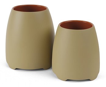 LIAIGRE ETRIER PM | 신세계V