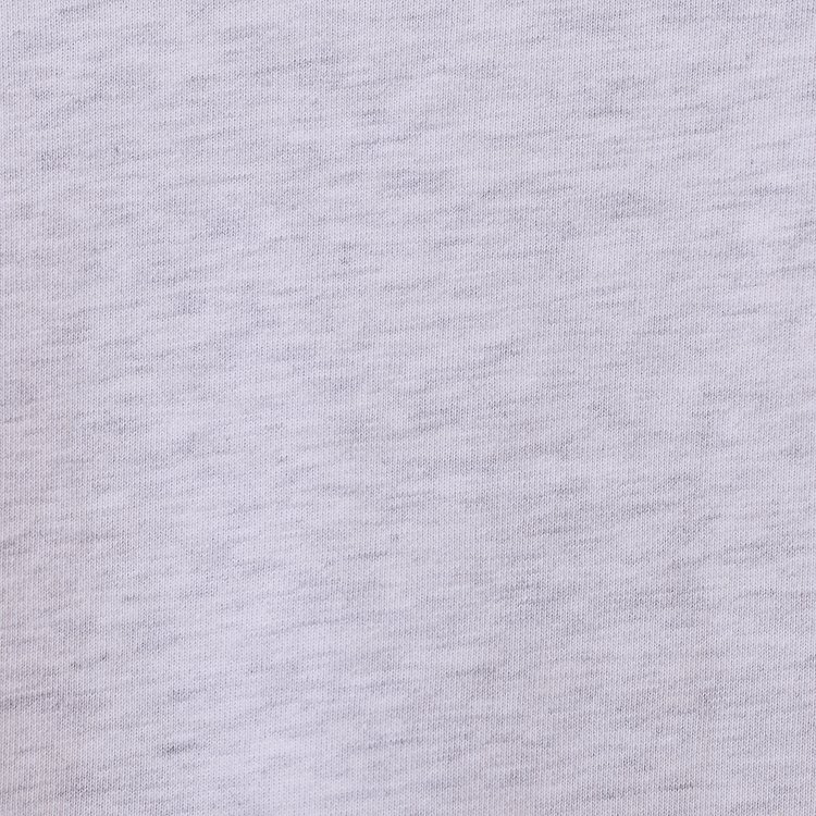 여 LOVE_탄탄 크롭 스웨트 셔츠