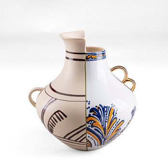 SELETTI AT하이브리드2.0베이스_나츠카22.5x25 | 신세계V