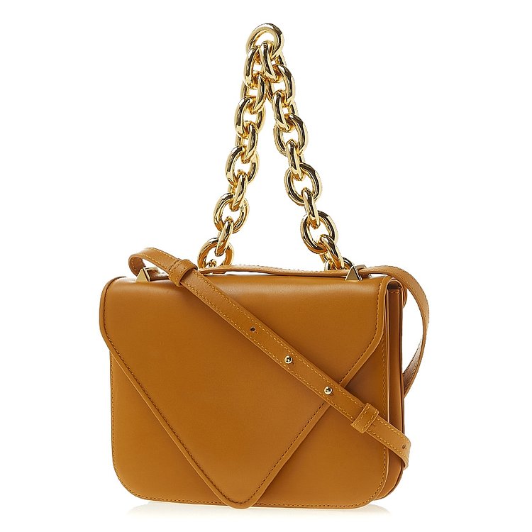BOTTEGA VENETA(보테가베네타) [보테가베네타] 마운트 백 667399 V12J0 7716 /1 | 신세계V