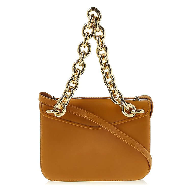 BOTTEGA VENETA(보테가베네타) [보테가베네타] 마운트 백 667399 V12J0 7716 /1 | 신세계V