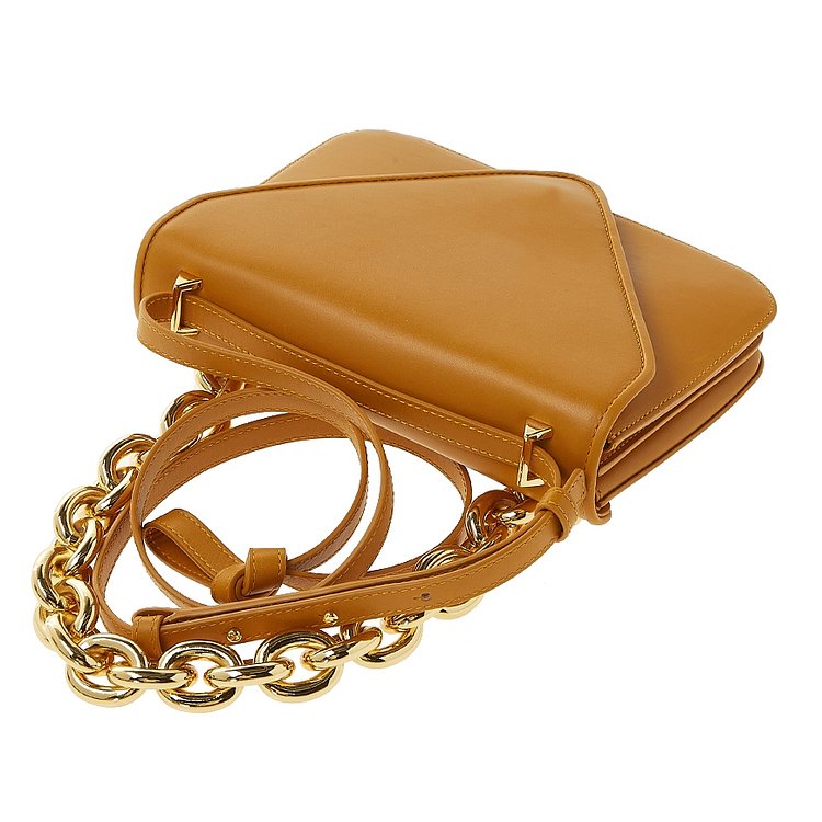 BOTTEGA VENETA(보테가베네타) [보테가베네타] 마운트 백 667399 V12J0 7716 /1 | 신세계V