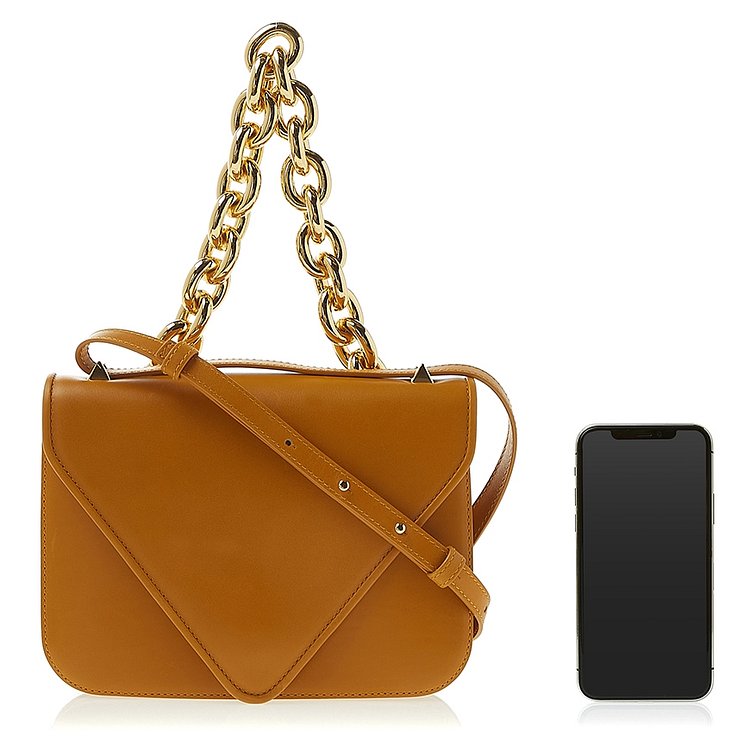 BOTTEGA VENETA(보테가베네타) [보테가베네타] 마운트 백 667399 V12J0 7716 /1 | 신세계V