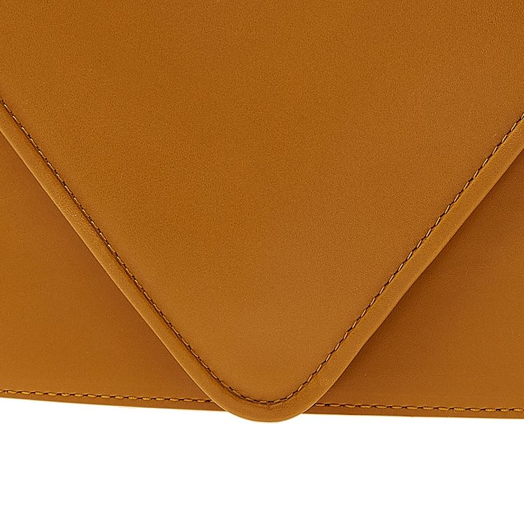 BOTTEGA VENETA(보테가베네타) [보테가베네타] 마운트 백 667399 V12J0 7716 /1 | 신세계V