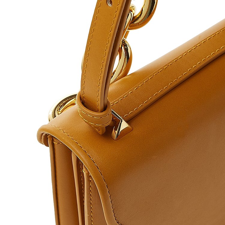 BOTTEGA VENETA(보테가베네타) [보테가베네타] 마운트 백 667399 V12J0 7716 /1 | 신세계V