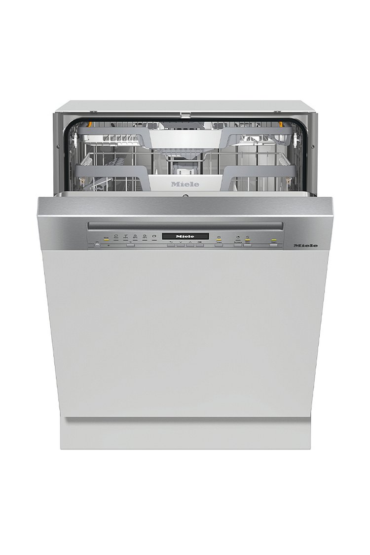 [Miele 본사] 밀레 오토도스 식기세척기 G 7114 C SCi