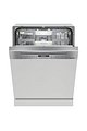 [Miele 본사] 밀레 오토도스 식기세척기 G 7114 C SCi