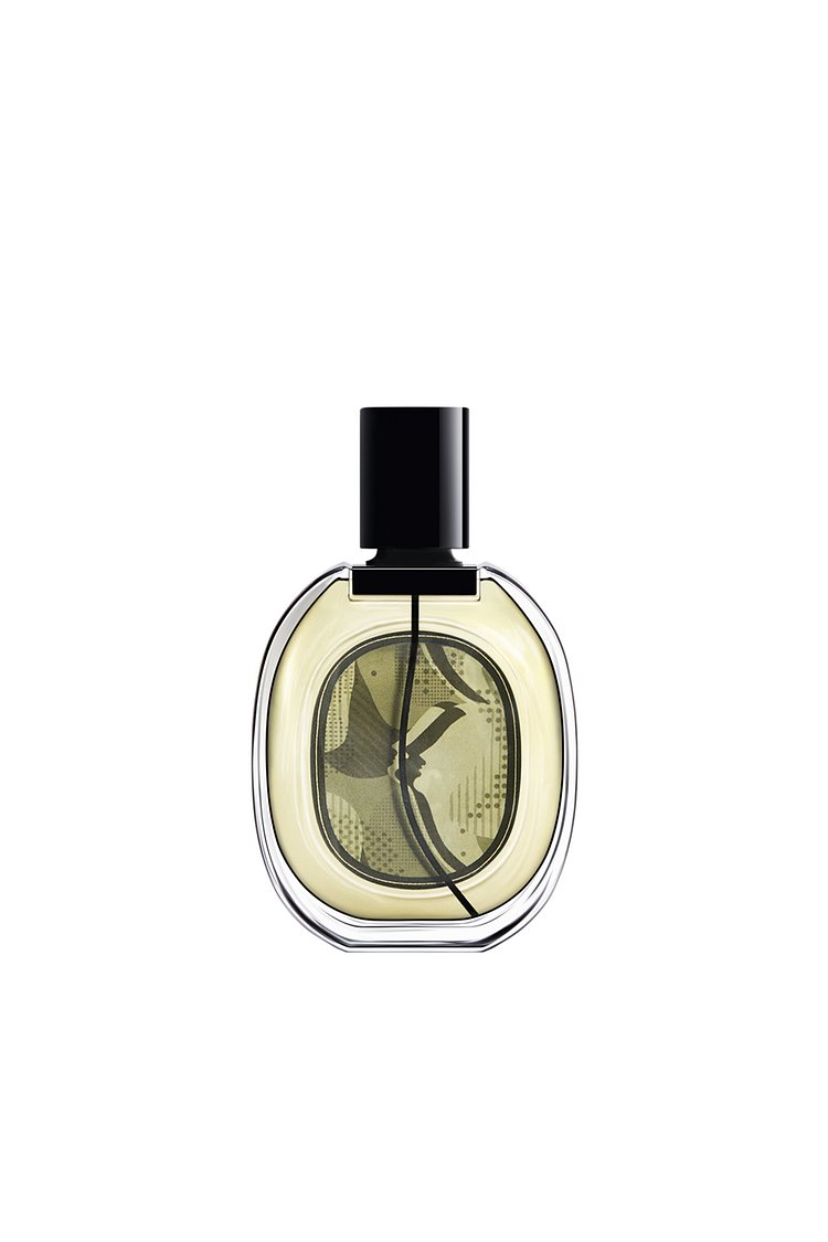 오 드 퍼퓸 오르페옹 75ml