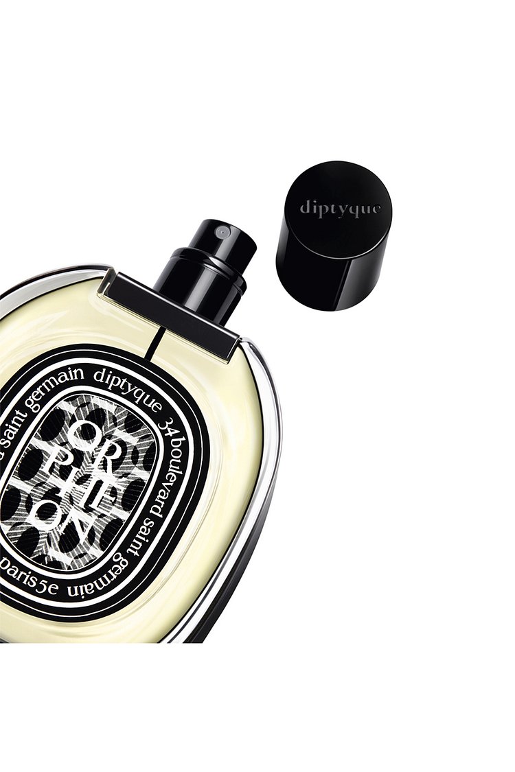 오 드 퍼퓸 오르페옹 75ml