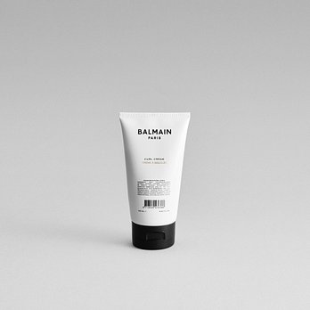 BALMAIN HAIR 발망헤어 컬 크림 150ml | 신세계V