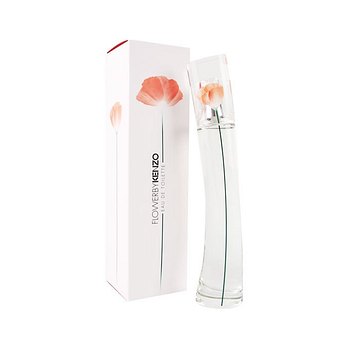 KENZO PERFUME 겐조 플라워 바이 겐조 오 드 뚜왈렛 30ml | 신세계V