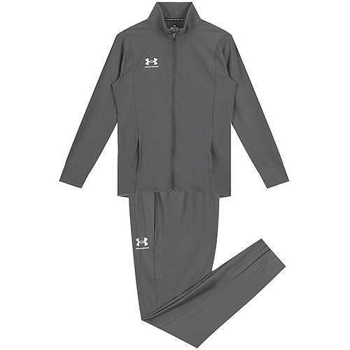 UNDER ARMOUR(언더아머) 언더아머 트레이닝복 세트 UA 챌린저 트랙 수트 (1379592-025) | 신세계V
