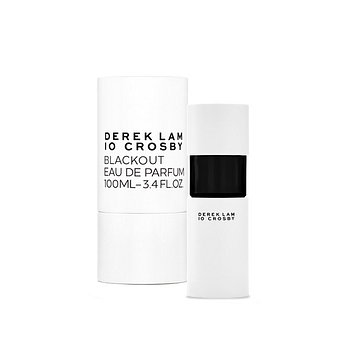 DEREK LAM 10 CROSBY 데렉램 10 크로스비 블랙 아웃 오 드 퍼퓸 100ml | 신세계V