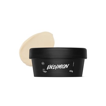 LUSH 러쉬 엔지미온 셀프-프리저빙 45g - 페이셜 모이스춰라이저 | 신세계V