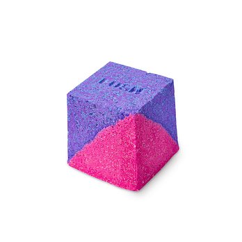 LUSH 러쉬 딥 슬립 180g - 엡솜 솔트 큐브 | 신세계V