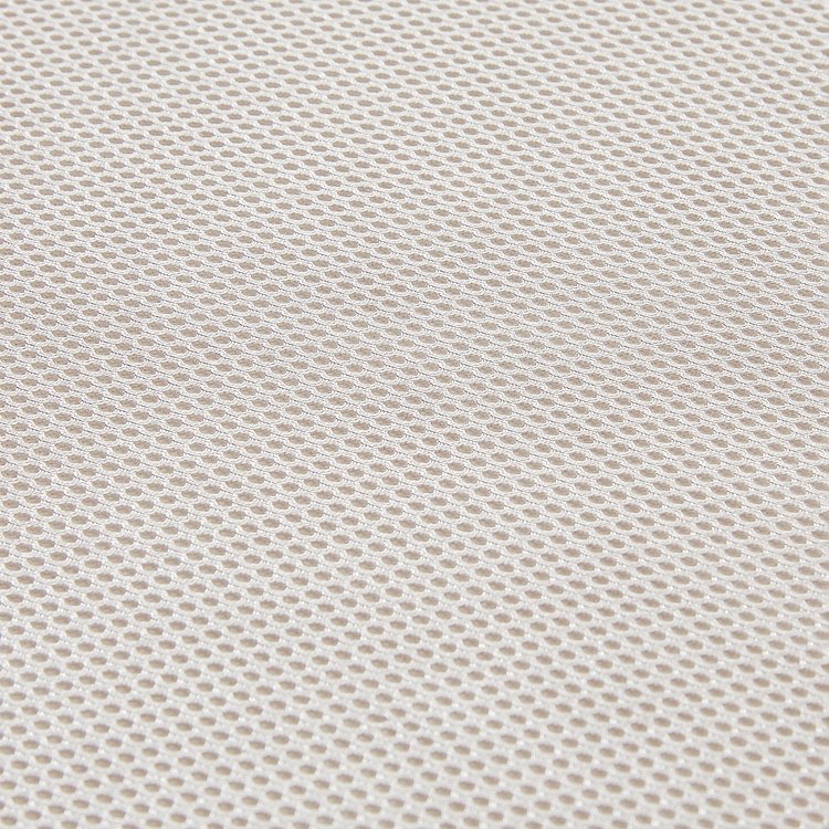 물기와 충격을 흡수하는 극세사 욕실매트_70X45cm_그레이