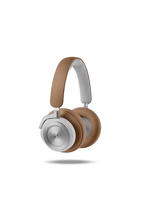 BANG & OLUFSEN(뱅앤울룹슨) 뱅앤올룹슨 HX (Beoplay HX) Timber 블루투스 무선 헤드폰 | 신세계V