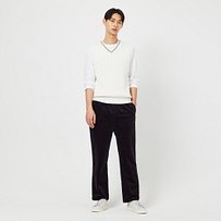Model’s INFO