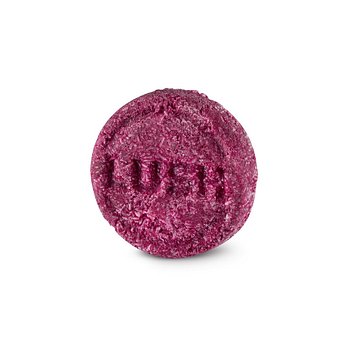 LUSH 러쉬 제이슨 앤 더 아르간 오일 55g - 샴푸 바/고체 샴푸 | 신세계V