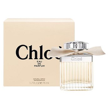 CHLOE PERFUME 끌로에 오 드 퍼퓸 75ml | 신세계V