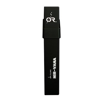 ORFIUME [선물포장&메세지카드&미니라이터] 올피움 니르-바나(침향) | 신세계V