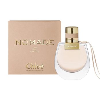 CHLOE PERFUME 끌로에 노마드 오 드 퍼퓸 75ml | 신세계V