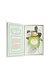 젤소미노 오드퍼퓸 50ml