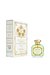 젤소미노 오드퍼퓸 50ml