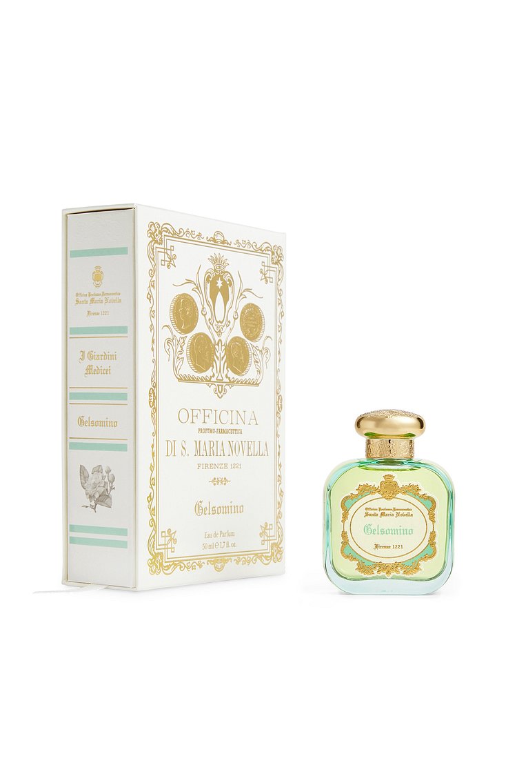 젤소미노 오드퍼퓸 50ml