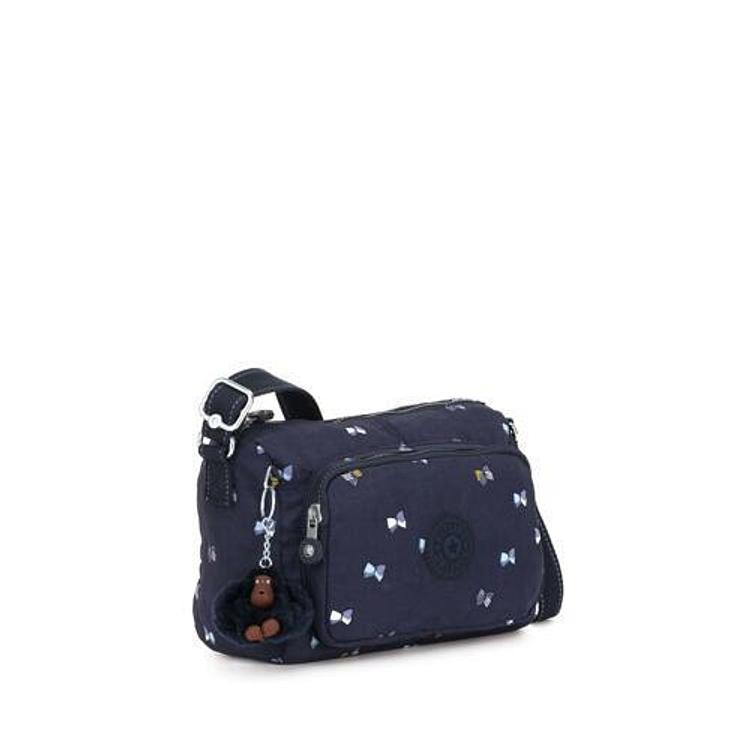 KIPLING DF(키플링) [KIPLING]RETH S/RETH S M/RB | 신세계V