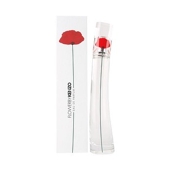 KENZO PERFUME 겐조 플라워 바이 겐조 오 드 퍼퓸 50ml | 신세계V