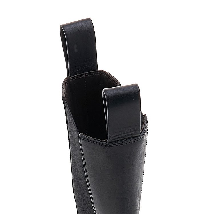 BOTTEGA VENETA(보테가베네타) [보테가베네타] 타이어 첼시 부츠 630297 VBS50 1487 /1 | 신세계V