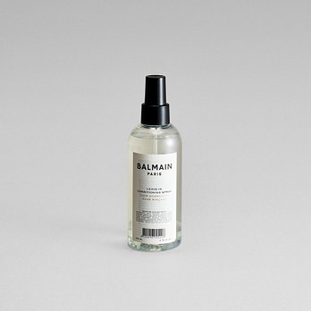 BALMAIN HAIR 발망헤어 리브-인 컨디셔닝 스프레이 200ml | 신세계V
