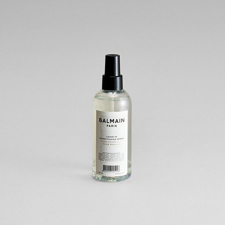 BALMAIN HAIR 발망헤어 리브-인 컨디셔닝 스프레이 200ml | 신세계V