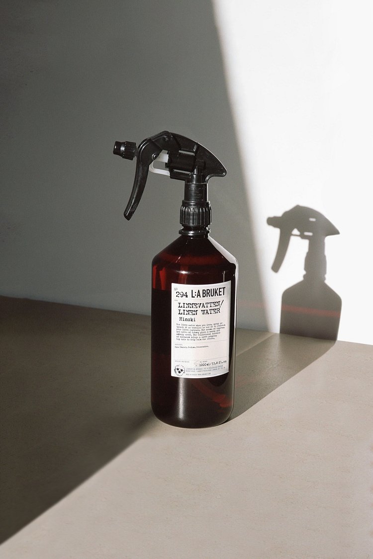 린넨 워터 히노키 1000ml
