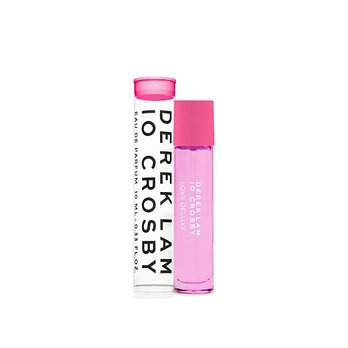 DEREK LAM 10 CROSBY 데렉램 10 크로스비 러브 디럭스 오 드 퍼퓸 10ml | 신세계V