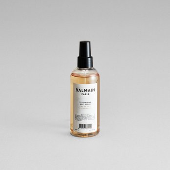 BALMAIN HAIR 발망헤어 텍스처라이징 솔트 스프레이 200ml | 신세계V