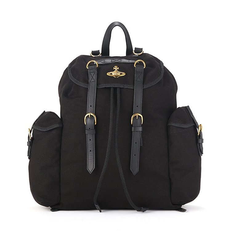 VIVIENNE WESTWOOD(비비안웨스트우드) [VIVIENNE WESTWOOD]비비안웨스트우드 43010072 W00DM ...