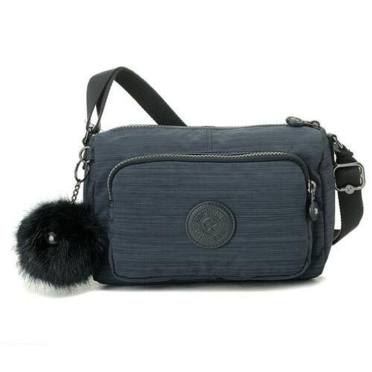 KIPLING DF(키플링) [KIPLING]RETH S/RETH S T/DN | 신세계V